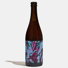 Load image into Gallery viewer, Hands of Desire | Barrel Aged | Muscaris Grape Ale
