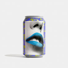 Load image into Gallery viewer, Venus Effect | Gose | 4,5%
