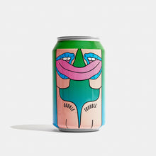 Load image into Gallery viewer, Double Trouble | Double IPA | 8,5%

