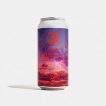 Load image into Gallery viewer, Dream in Citra  | IPA | 6,5%
