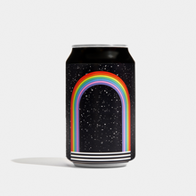 Load image into Gallery viewer, Cosmic Rainbow | Indian Porter | 7,2%
