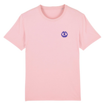 Load image into Gallery viewer, Monochrome Pink T-Shirt
