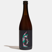 Load image into Gallery viewer, Hands of Desire | Barrel Aged | Impérial Stout Vanilla Cacao
