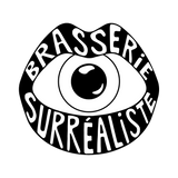 Brasserie Surrealiste
