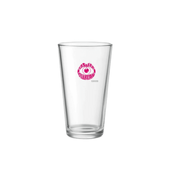 Father's Day - FREE DELIVERY - Brasserie Surrealiste