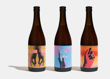 Load image into Gallery viewer, Hands of Desire | Barrel aged | 3x75c
