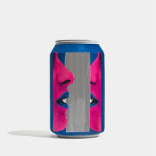 Load image into Gallery viewer, Beatific Ecstasy | Fruited Sour | 4,7% - Brasserie Surrealiste
