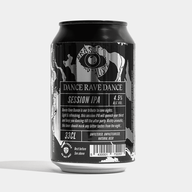 🎄X-MAS PACK 🎁 - Brasserie Surrealiste