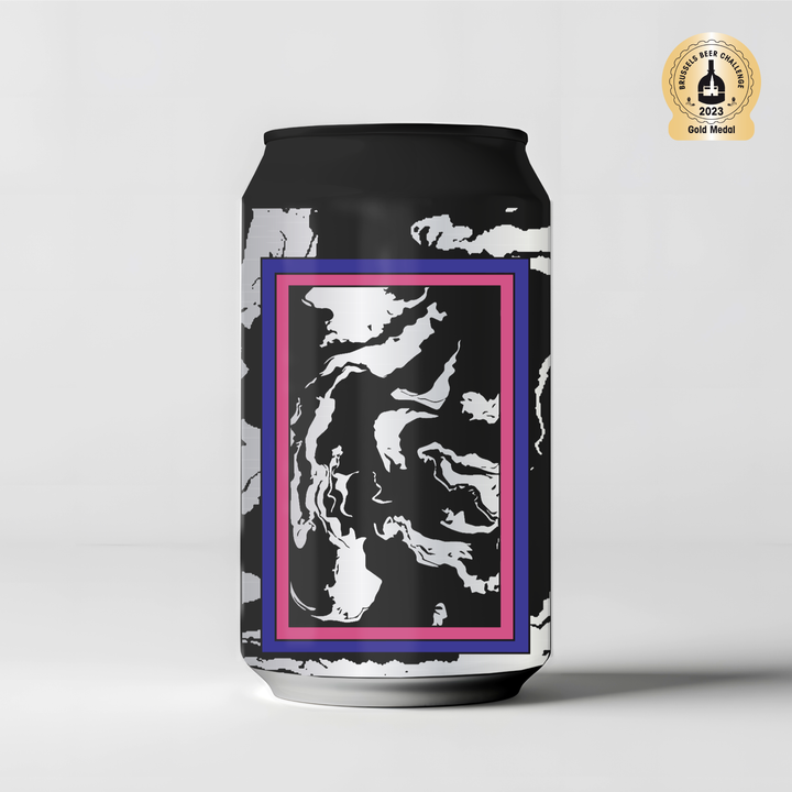 Dance Rave Dance | Session IPA | 4.2%