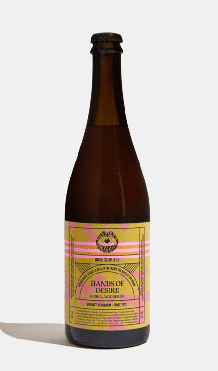 🎄X-MAS PACK 🎁 - Brasserie Surrealiste