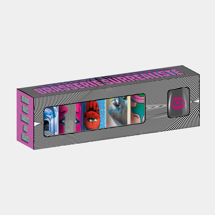 Gift Box