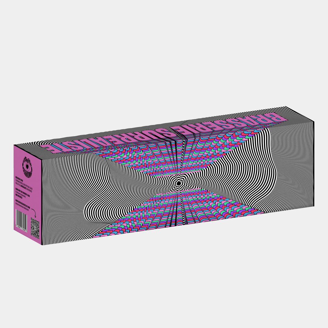 Gift Box
