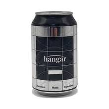 Load image into Gallery viewer, Hangar | Cold IPA | 6,2%
