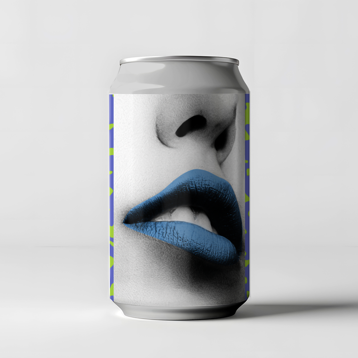 Venus Effect | Gose | 4.5%