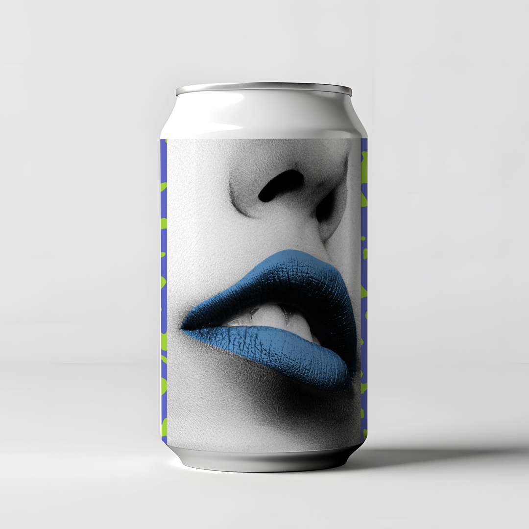Venus Effect | Gose | 4.5%