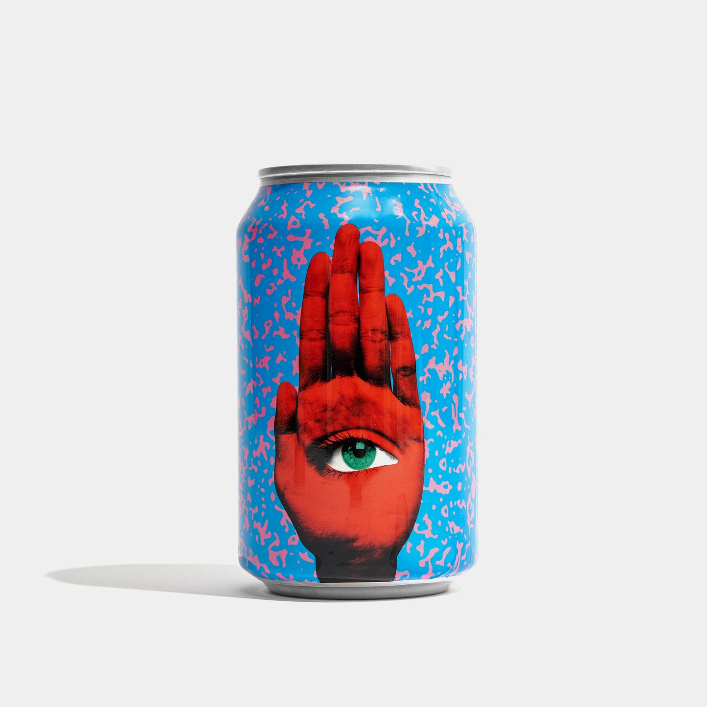 Surrealiste Pale Ale | 5,6%