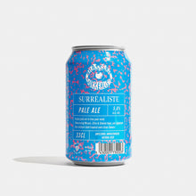 Load image into Gallery viewer, Surrealiste Pale Ale | 5,6%
