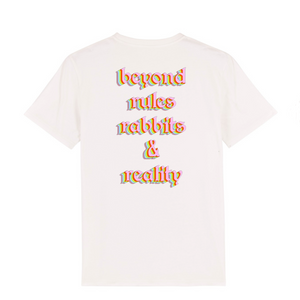 T-Shirt Surréaliste