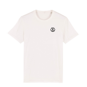 T-Shirt Surréaliste