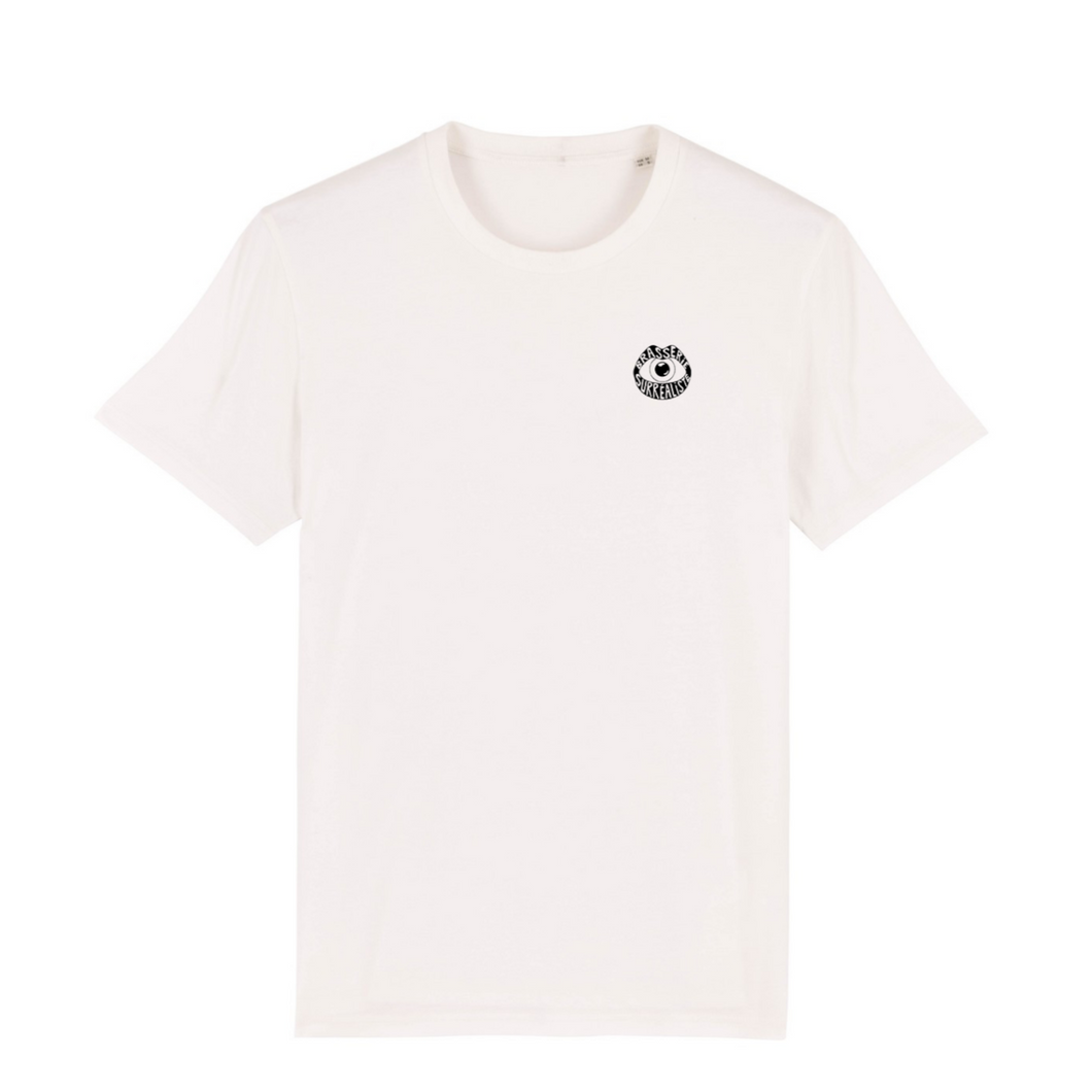 T-Shirt Surréaliste